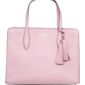 Kate Spade NY Rowe Medium Shoulder Bag Purse